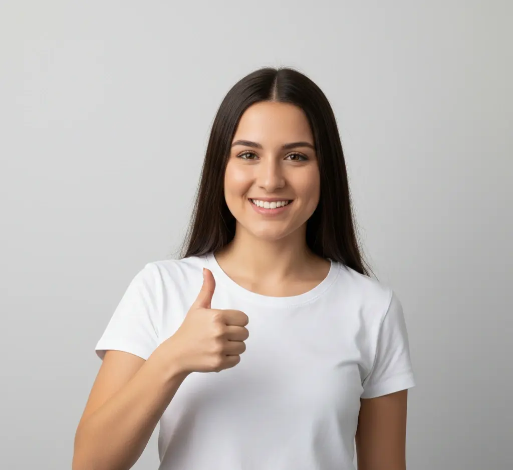 BurnSlim customer review 1