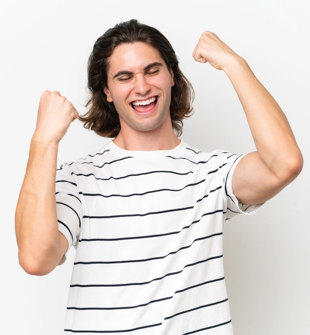 BurnSlim customer review 2