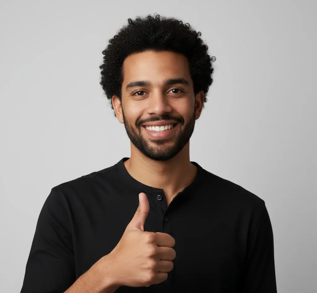 BurnSlim customer review 3